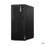 Desktop Lenovo ThinkCentre M70t Gen 3, C-i5-12400/2.50GHz/8GB DDR4/512GB SSD/Windows 11 Pro, 11T5S0CE00.