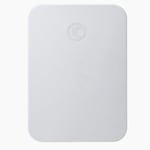Access Point Cambium Networks WIFI Industrial CNPILOT E510 PL-E510X00A-RW/ Doble Banda/ Omnidireccional para Exterior/ IP67