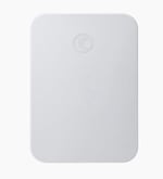Access Point Cambium Networks WIFI Industrial CNPILOT E510 PL-E510X00A-RW/ Doble Banda/ Omnidireccional para Exterior/ IP67