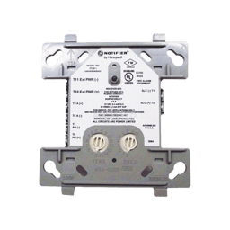 Módulo de Control Notifier FCM-1 Direccionable / Tecnología FlashScan