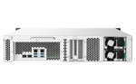 TS-832PXU-RP-4G-US2