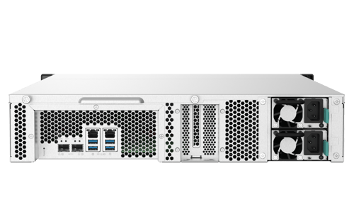 TS-832PXU-RP-4G-US2