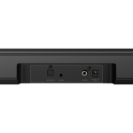 BSD-505_3