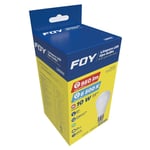 lbfd10-lampara-de-led-tipo-bulbo-a19-10-w-luz-de-dia-foy (1)