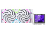X-WC-HYDROVIEW-240W