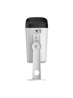 IMOU-IMO0310008-CAMARA-BULLET-IP-4MP-AURORA-CARRUSEL-6-TVC