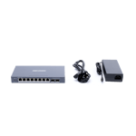 DS-3E1510P-SI3