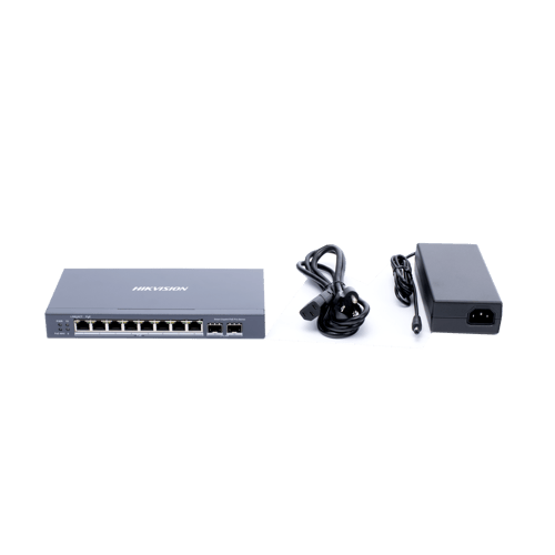 DS-3E1510P-SI3