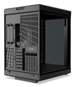 CS-HYTE-Y70TTI-BB4