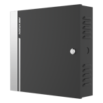 DS-K2812