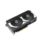 DUAL-RTX5070-O12G (1)