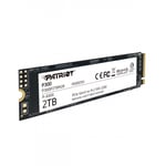P300P2TBM282
