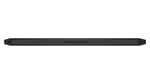 CP-CORSAIR-CMP64GX5M2X6600C32-c764f1