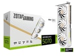 ZT-B50700FQ-10P
