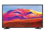 Smart TV 43" Samsung LH43BETMLGKXZX BE43T-M/ Full HD/ 1920X1080/ 2XHDMI/ 1X USB/ LED