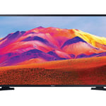 Smart TV 43" Samsung LH43BETMLGKXZX BE43T-M/ Full HD/ 1920X1080/ 2XHDMI/ 1X USB/ LED