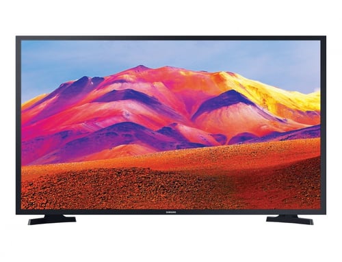 Smart TV 43" Samsung LH43BETMLGKXZX BE43T-M/ Full HD/ 1920X1080/ 2XHDMI/ 1X USB/ LED