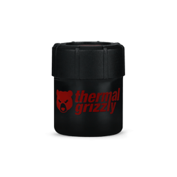 Pasta Térmica Thermal Grizzly Duronaut de 30G/TG-D-030-R