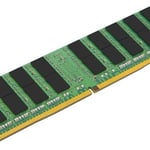 Memoria DDR4 32GB Kingston KTL-TS432/ 32G 3200MT/S REG ECC CL22