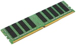 Memoria DDR4 32GB Kingston KTL-TS432/ 32G 3200MT/S REG ECC CL22