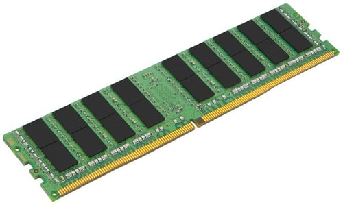Memoria DDR4 32GB Kingston KTL-TS432/ 32G 3200MT/S REG ECC CL22