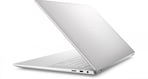 CP-DELL-X9640_OTU9MTL321TBX4GW11PSFP_125-5