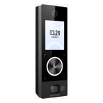 DS-K1T323MBWXQR-E12