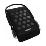AHD720-1TU31-CBKb