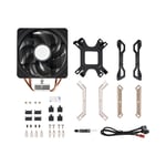 RR-2V2E-18PK-R23
