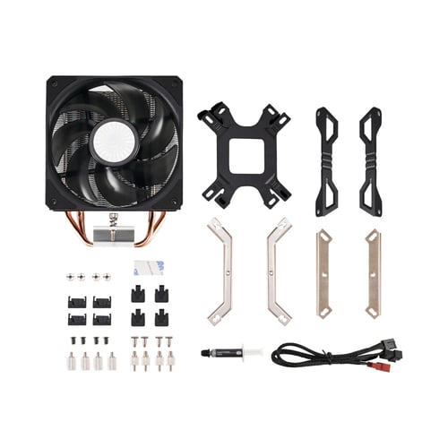 RR-2V2E-18PK-R23