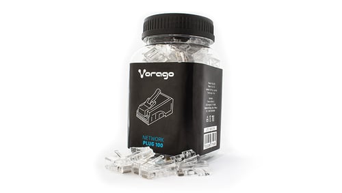 PLUG-100b