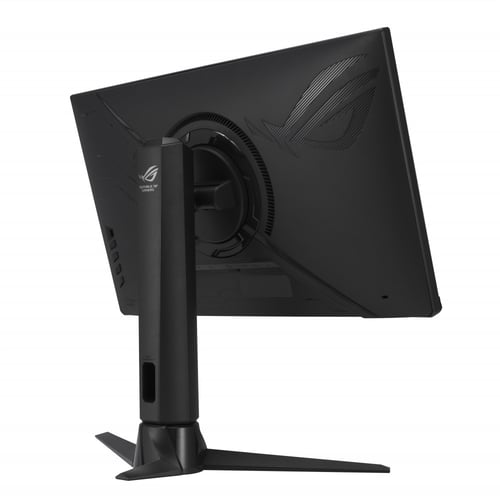 XG259CM3