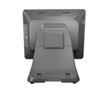 PTE0110-4-1205