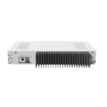 CCR2004-16G-2S+PC2