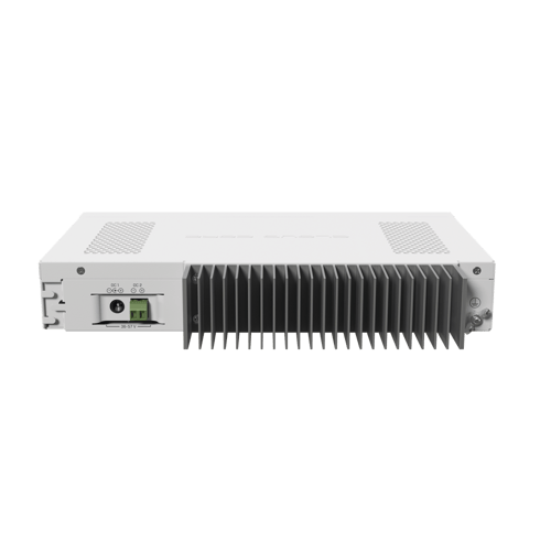 CCR2004-16G-2S+PC2
