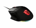 CLUTCH GM20 ELITE2