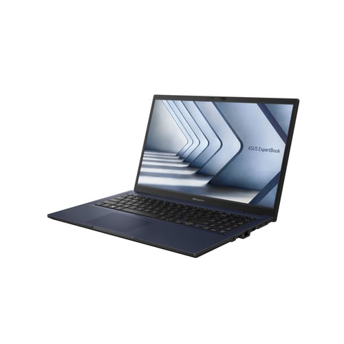 B1402CBA-I38G256-P2_2