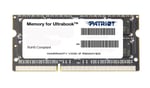 PSD34G1600L81S