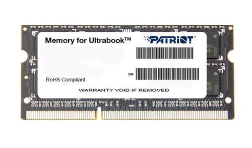 PSD34G1600L81S