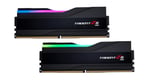 F5-6000J3636F16GX2-TZ5RK_2