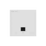 Access Point Ruijie RG-RAP1261 WI-FI 6, Interior en Pared, Hasta 512 Usuarios Ideal Para Hoteleria