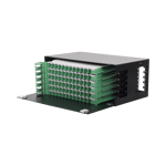 LP-ODF-80722