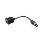 Herramienta de programación Epcom XMRLAN para serie XMR401