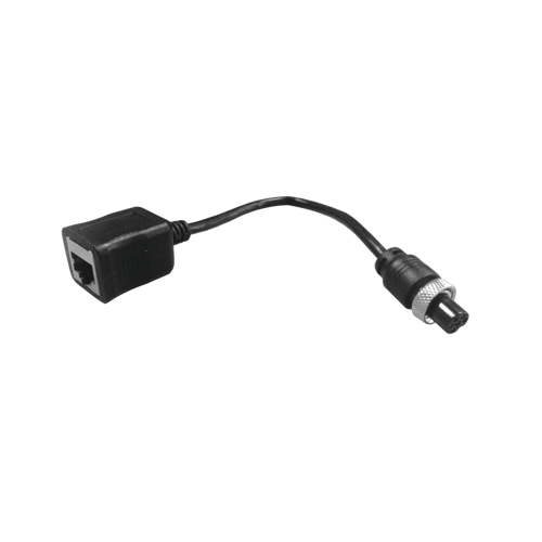 Herramienta de programación Epcom XMRLAN para serie XMR401