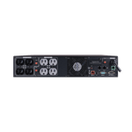 PR1000RT2U2