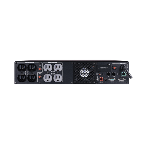 PR1000RT2U2