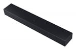 HW-C4002