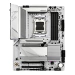 CP-GIGABYTE-B650AORUSELITEAXICE-f2d014