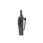 TXR-50Ac