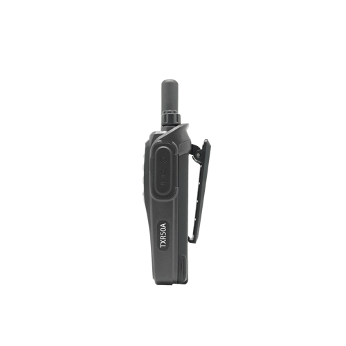 TXR-50Ac